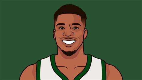 giannis antetokounmpo last 5 games statmuse